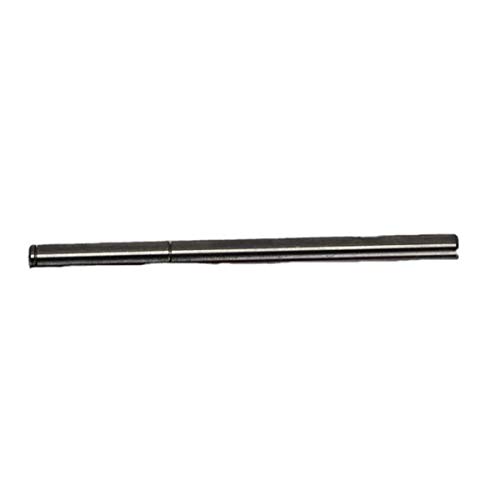 Hoover C1800/C1810 Vacuum Pulley Arm Shaft - Replacement Part 31534001 for Home Cleaning