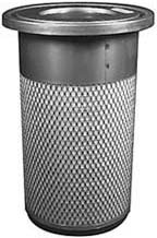 WIX 546524 Replacement Filter - High-Performance Oil Filter Compatible with WIX 546524 - Perfect for Automotive Maintenance & Engine Protection