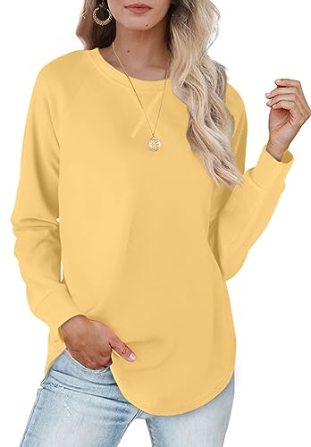 02m-yellow