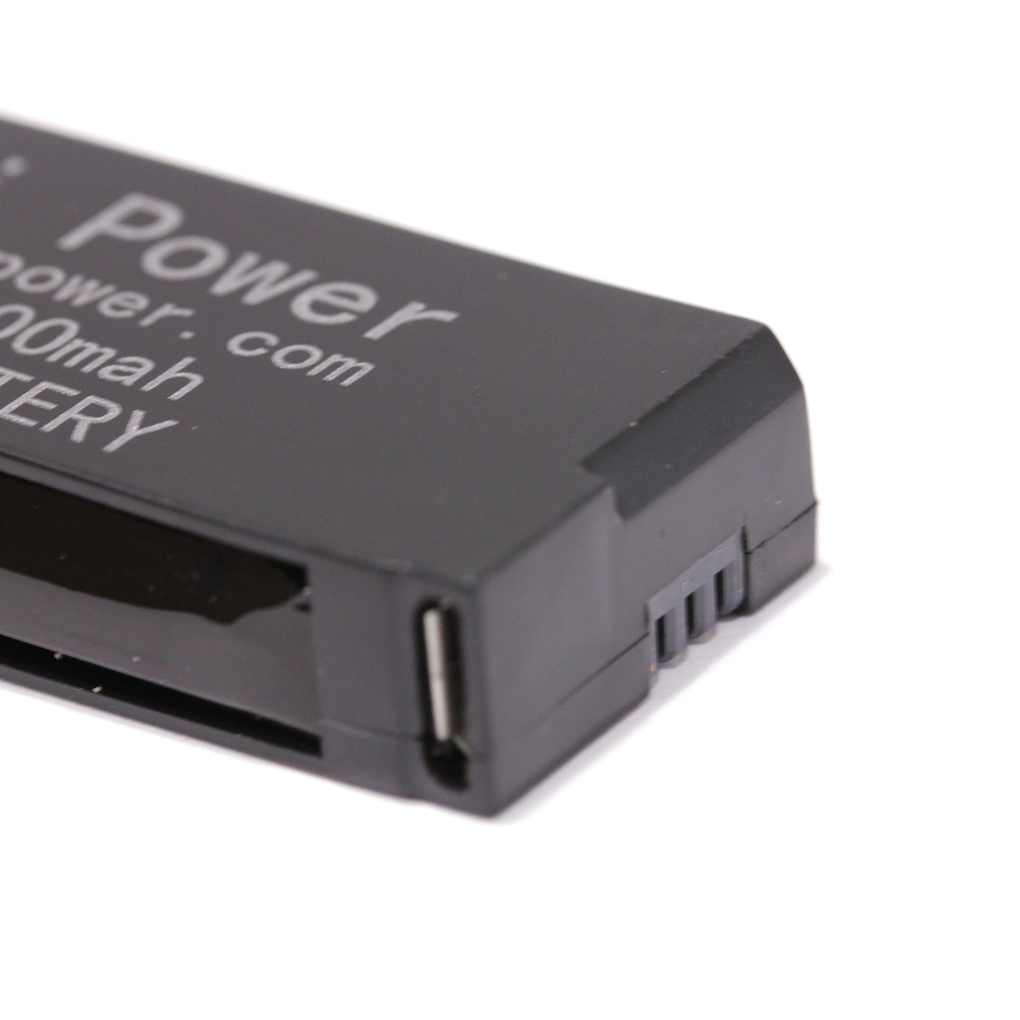 High Capacity 3.7V 1200mAh LiPo Replacement Battery for Drone X Pro, E58, S168, JY019 RC Drones - Perfect for Extended Flight Time and Outdoor Aerial Photography