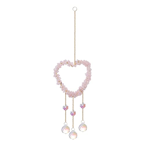 Pink-heart
