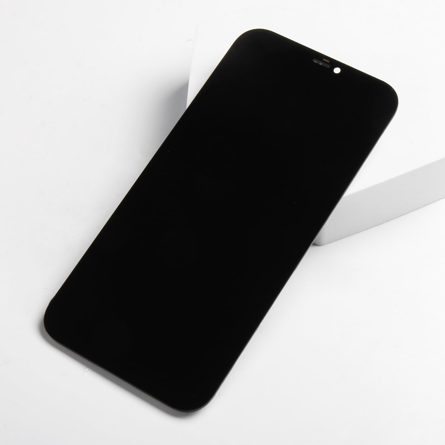 iPhone 12 Pro Max 6.7