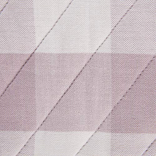 Dusty Lilac
