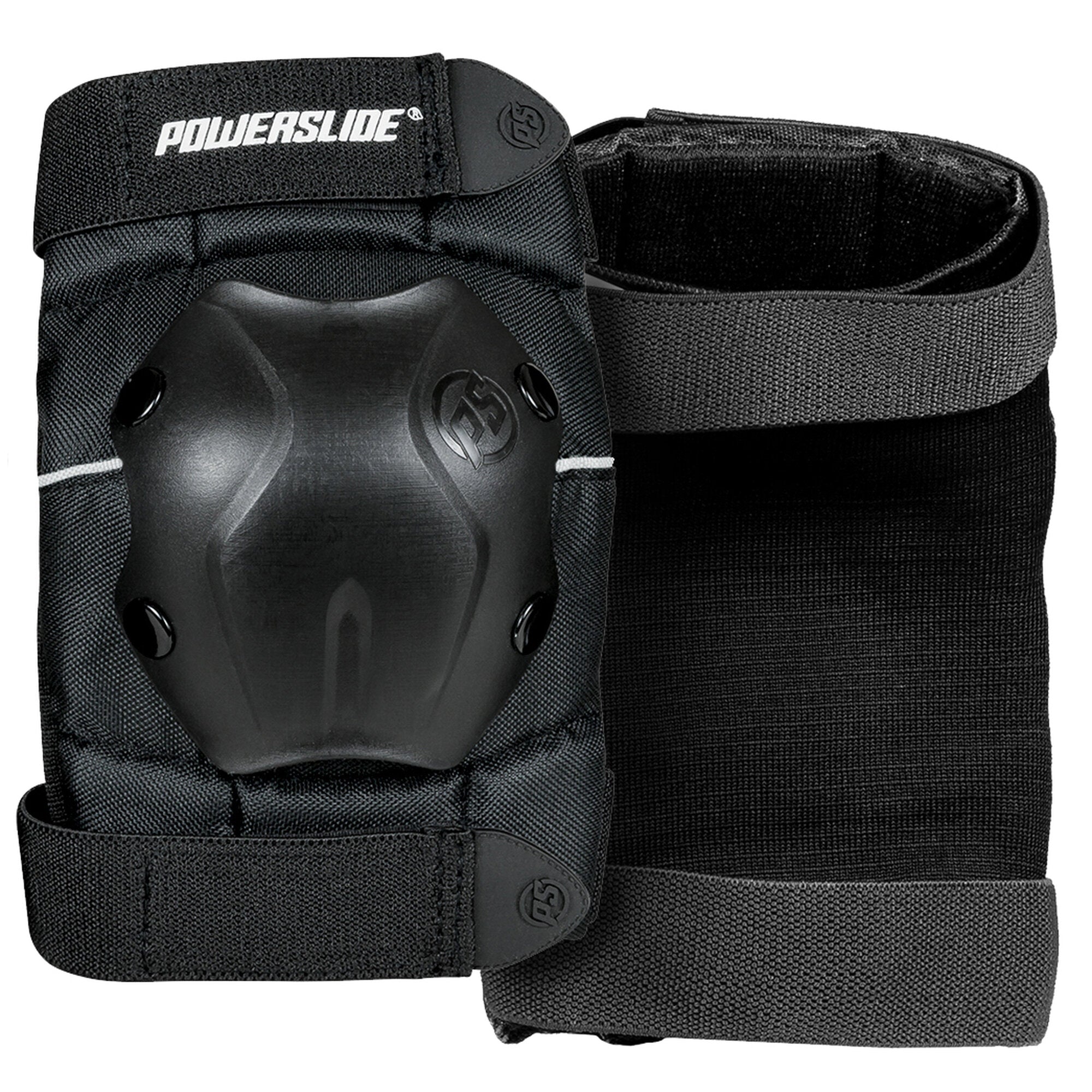 Men's Protective Elbow Pads - Breathable & Adjustable for Work, Sports & Motorcycling - Essential Safety Gear for Construction, Cycling & Skating