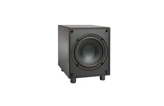 Definitive Technology ProCinema 5.1 Channel Surround Sound System - Home Theater Speaker System for Movies, Music & Gaming