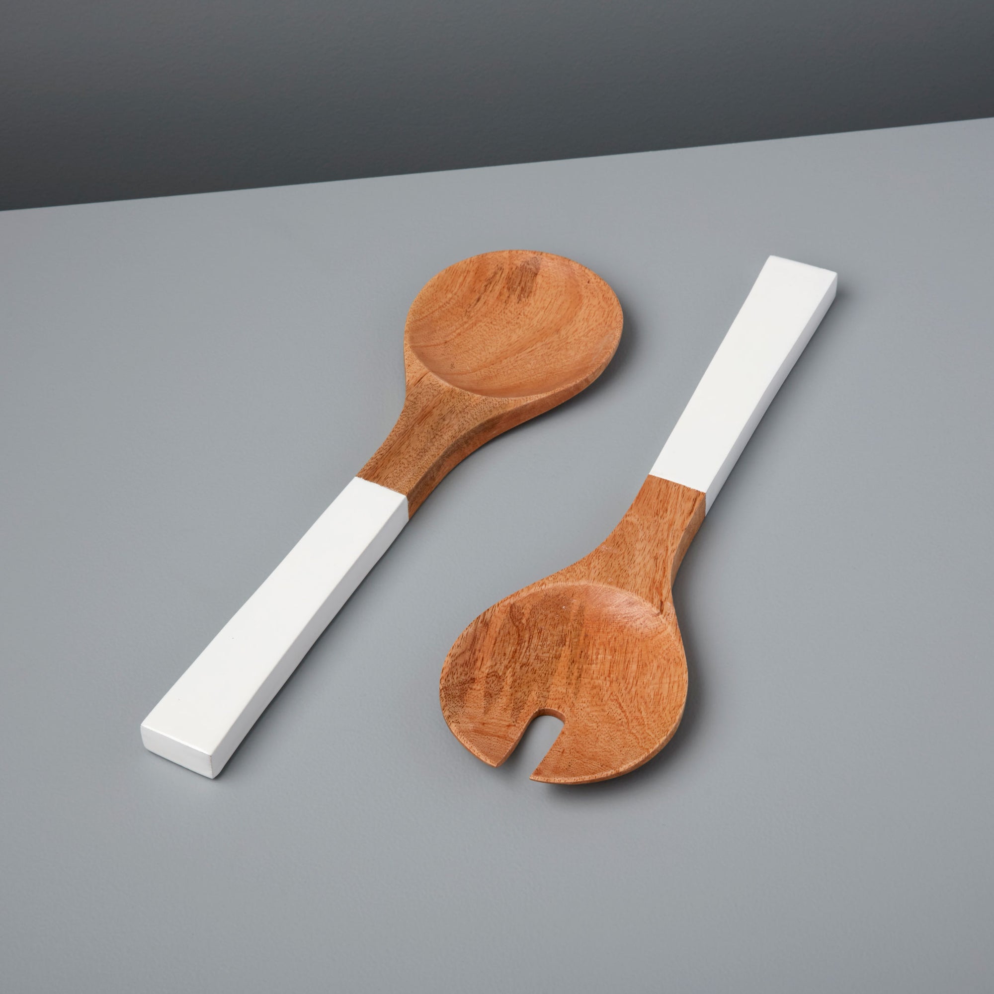 Be Home: Madras Serving Set - Elegant 4-Piece Dinnerware Set for Entertaining | Perfect for Parties, Family Gatherings & Special Occasions
