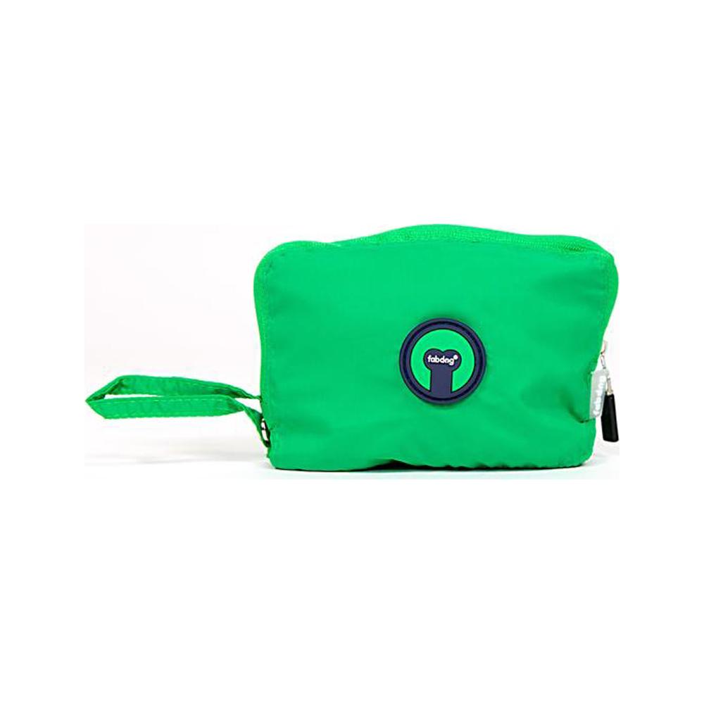 Waterproof Dog Raincoat for Small Medium Large Breeds - Lightweight & Adjustable for Walking, Hiking, Outdoor Adventures