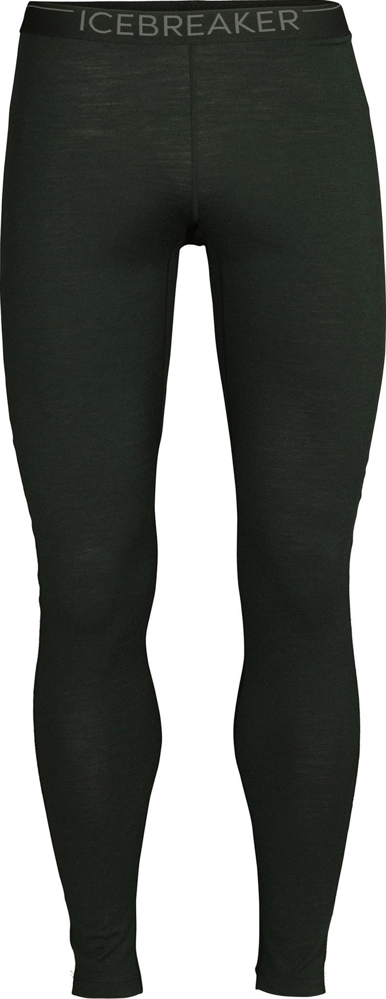 200 Sonebula Men's Leggings - High Performance Workout & Running Tights for Gym, Yoga & Outdoor Activities
