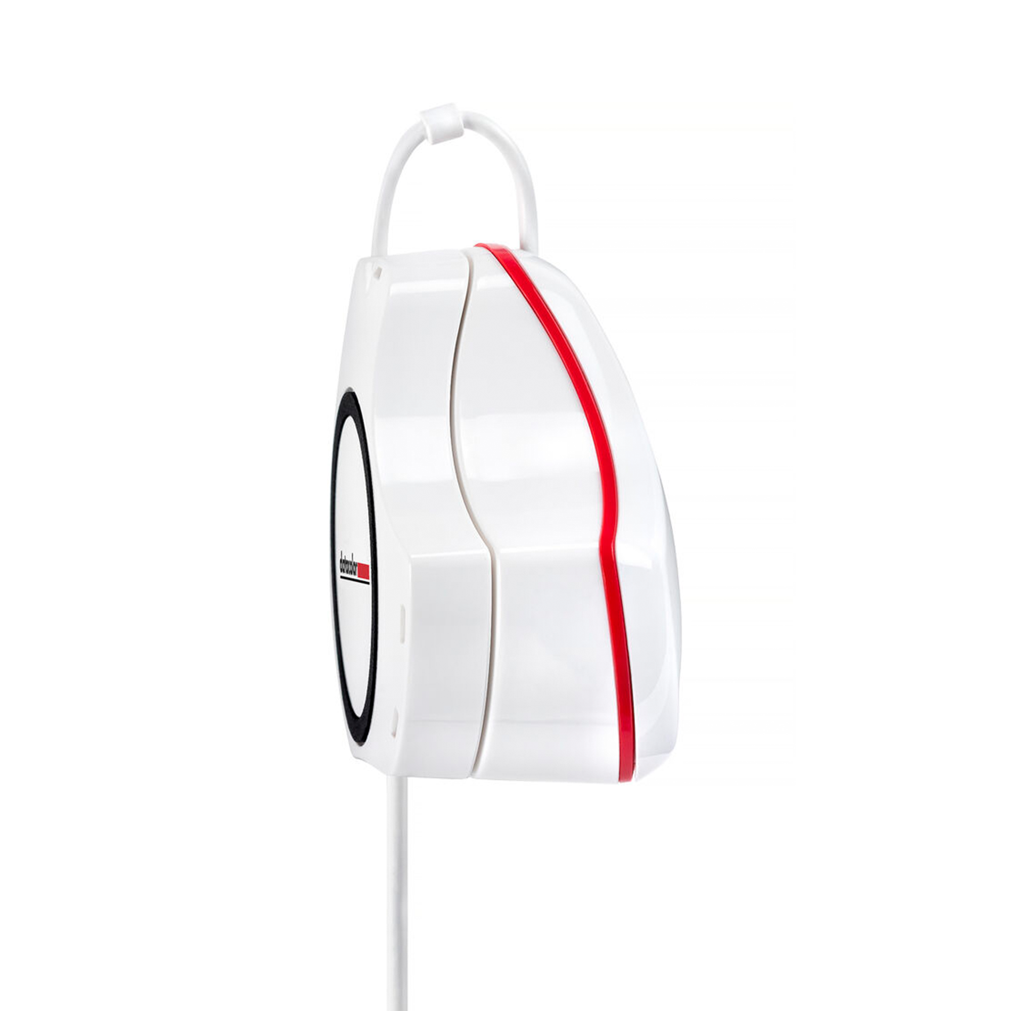 Datacolor Spyder Essential Colorimeter - Monitor Calibration Tool for Accurate Colors | Perfect for Photography, Graphic Design & Video Editing