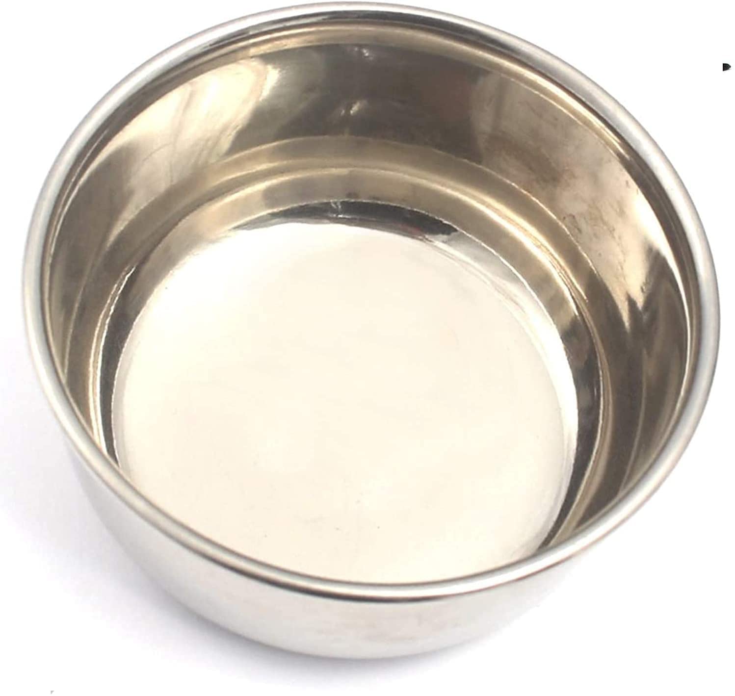 Premium Sponge Bowl - 5.75
