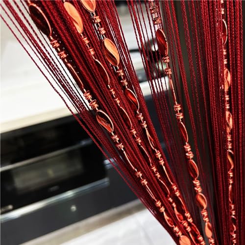 Red Wine 25