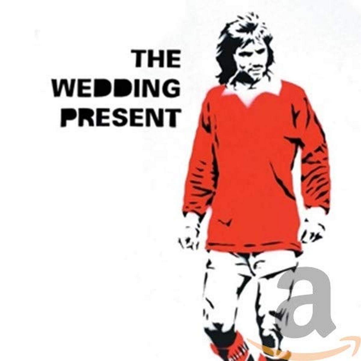 George Best 30 - Premium Football Jersey for Fans & Players