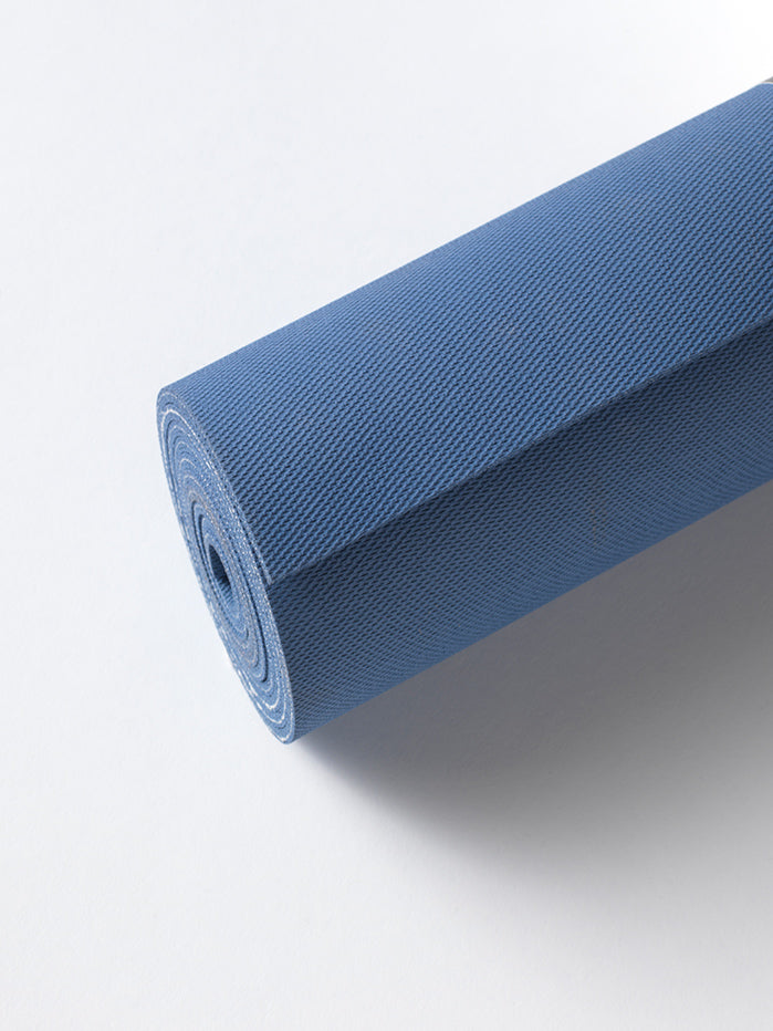Premium Jade Yoga Harmony Mat - 68