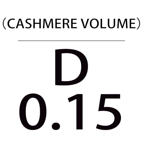 D-0.15