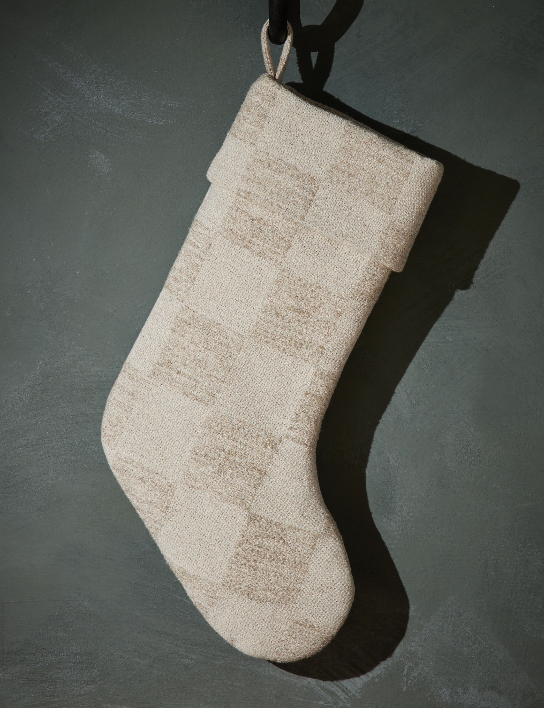 Bronson Stocking - High-Quality Durable Socks for Men & Women - Perfect for Hiking, Running & Everyday Comfort