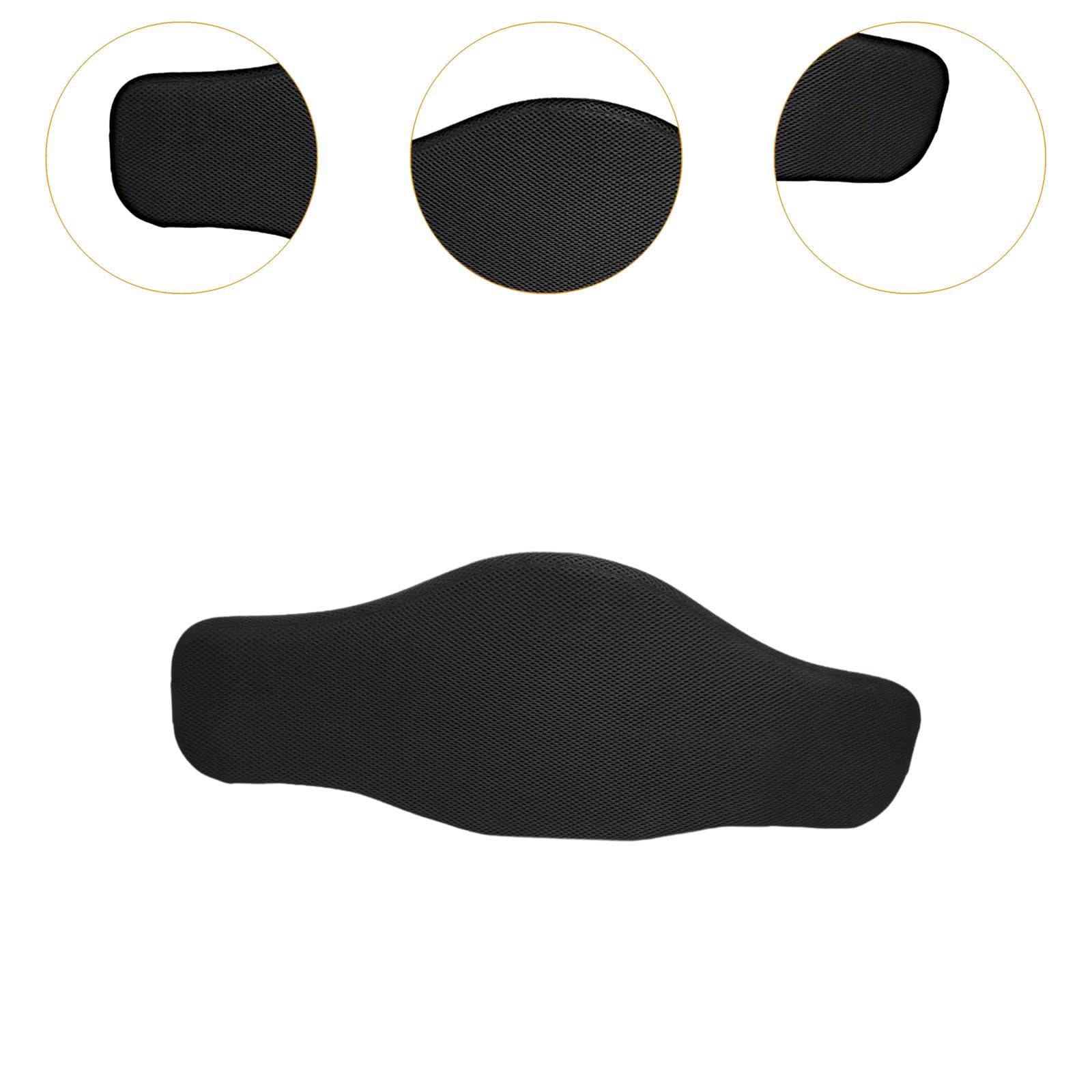 **DYNWAVE Swim Belt - Adjustable Waist Flotation Belt for Snorkeling, Pool Exercise & Deep Water Training - Perfect for Swimming, Water Aerobics & Safety**