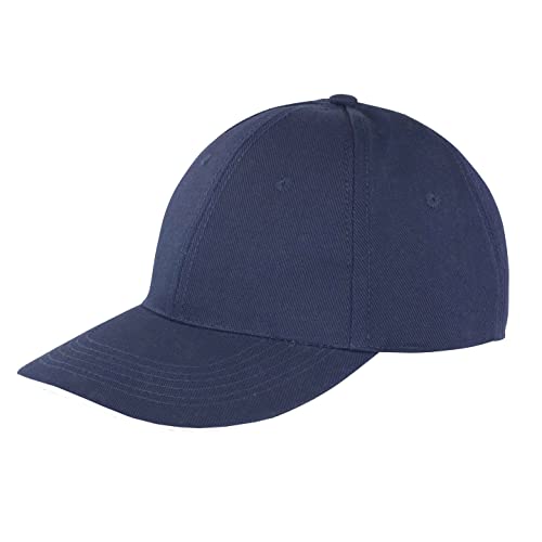 Navy/White