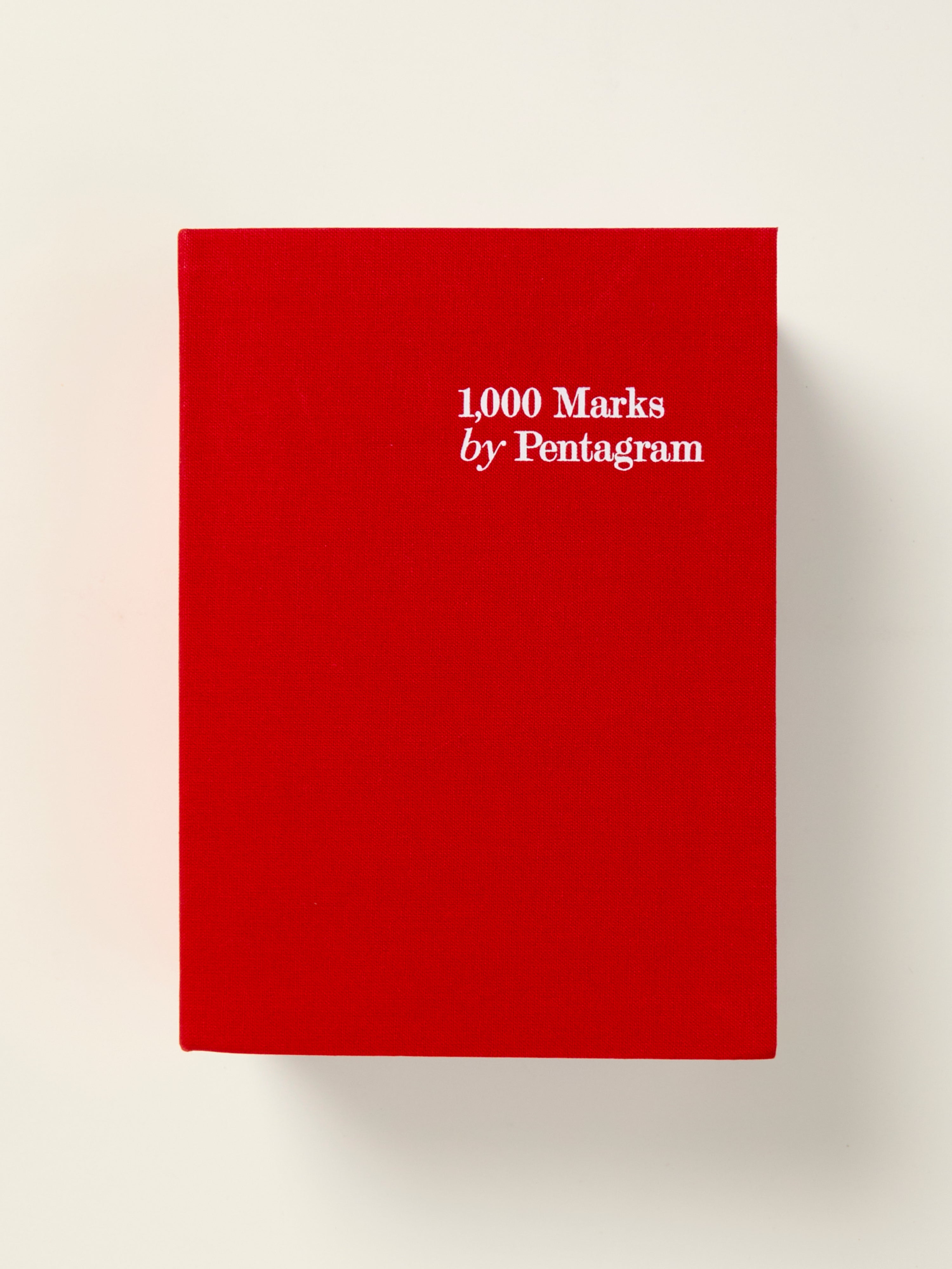1,000 High-Quality Marks for Crafts, DIY Projects & Office Use - Perfect for Labeling, Organizing & School Supplies