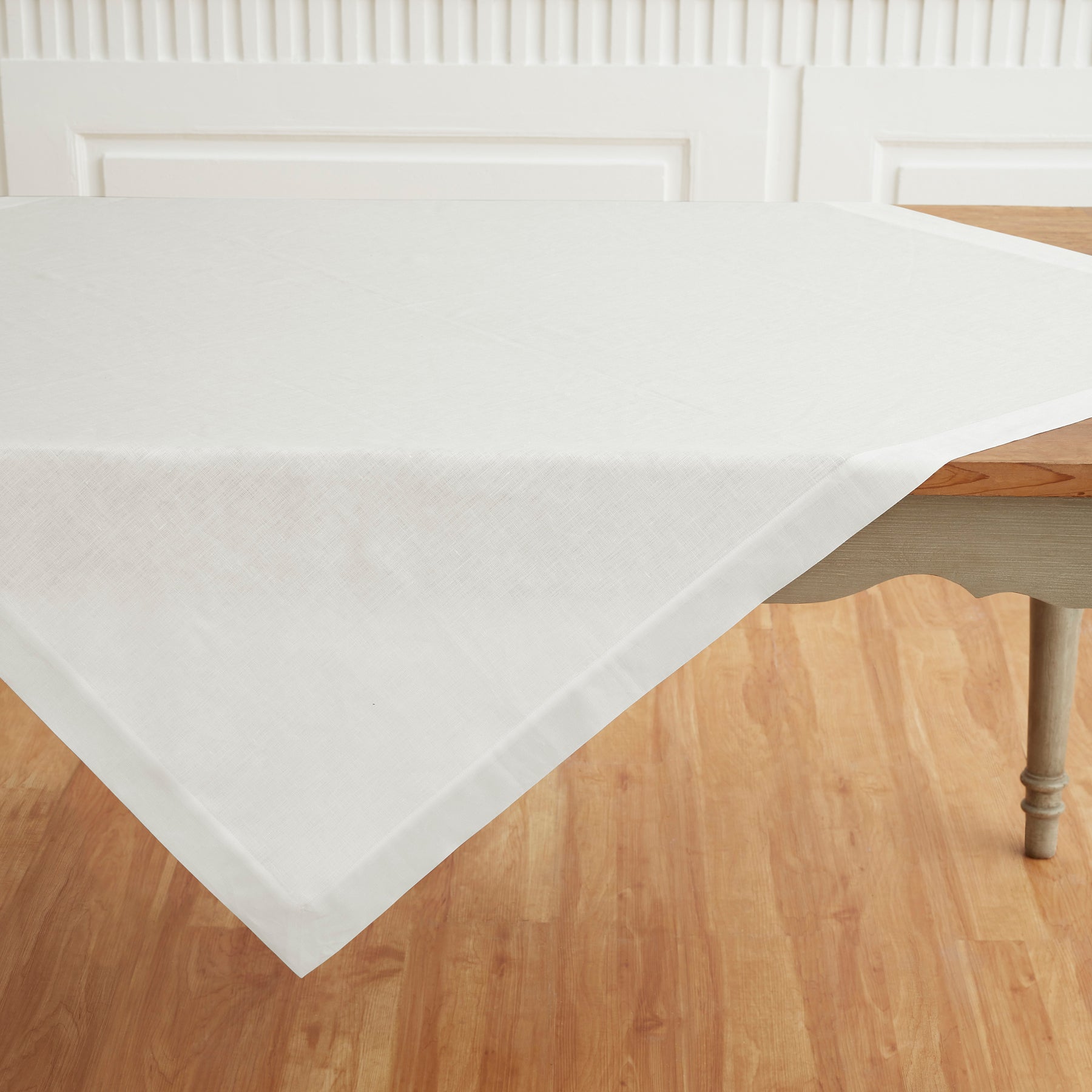 Fete Table Throw - Premium Waterproof Outdoor Picnic Blanket for Beach, Park & Camping - Perfect for Parties, BBQs & Picnics