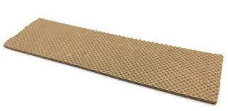 Best Toe Guards for Sports & Dance - Protective Footwear for Soccer, Ballet & More - Prevent Blisters & Injuries