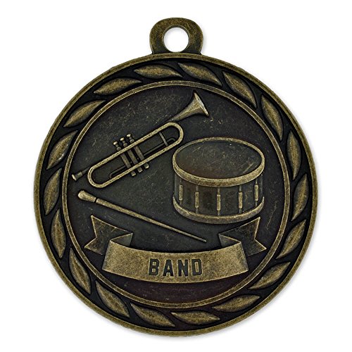 Band