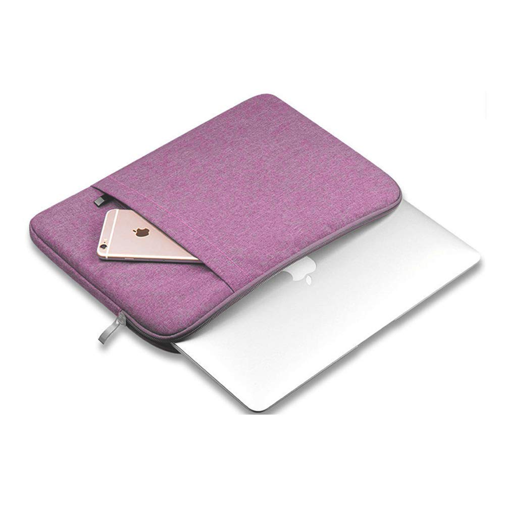 Premium Shockproof Laptop Sleeve Case for MacBook Air 11