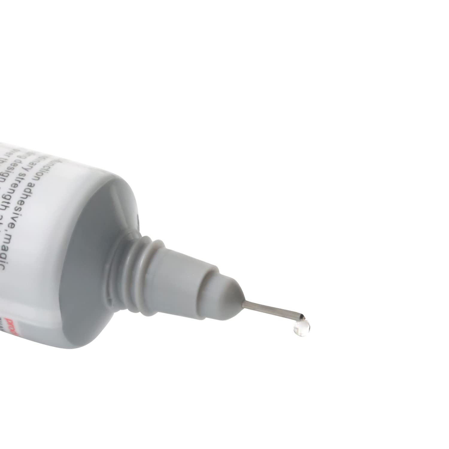 B-7000 Glue 110ml [Upgraded 2025 New Version] - Multi-Function Adhesive for Phone Repair, Shoe Repair, DIY Crafts, Glass Manicure, Jewelry Making - Strong Bonding Glue Paste for Home Fixing, Electronics, and Creative Projects