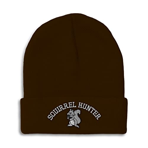 Brown Design Only