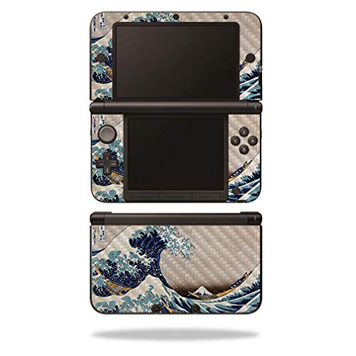 Great Wave Of Kanagawa