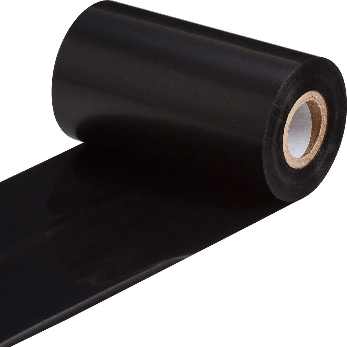 Brady R6207 984' x 4.33