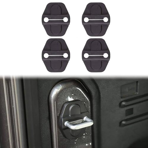 2Door-Black