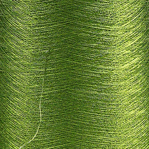 64-Light Green