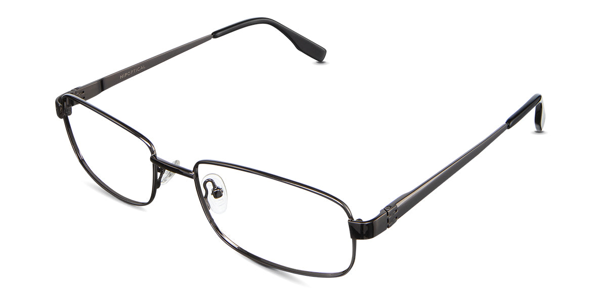 Brady Women's Prescription Eyeglasses - Stylish & Comfortable Frames for Reading, Work & Everyday Use