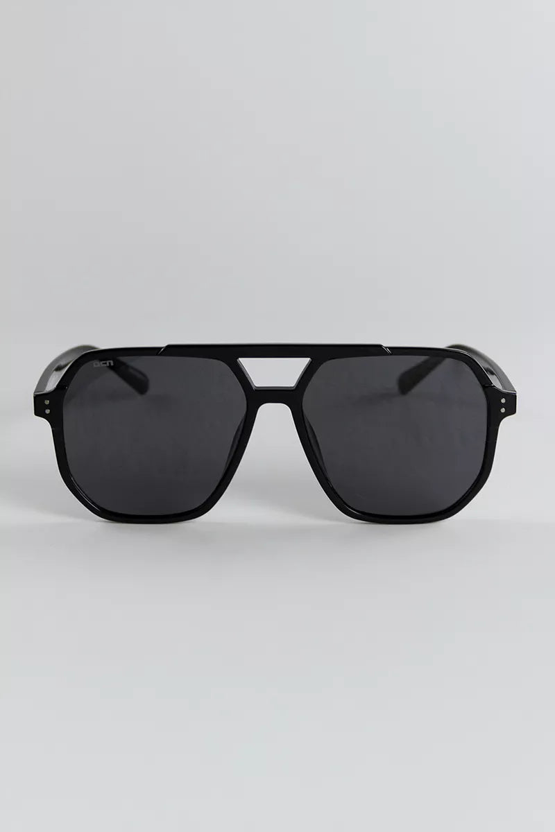 Lente Sol Ocn 18128 C1 UV Protection Sunglasses - UVA/UVB Blocking Polarized Lenses for Driving, Outdoor Sports & Beach Activities
