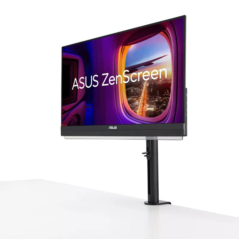 ASUS MB229CF 21.5