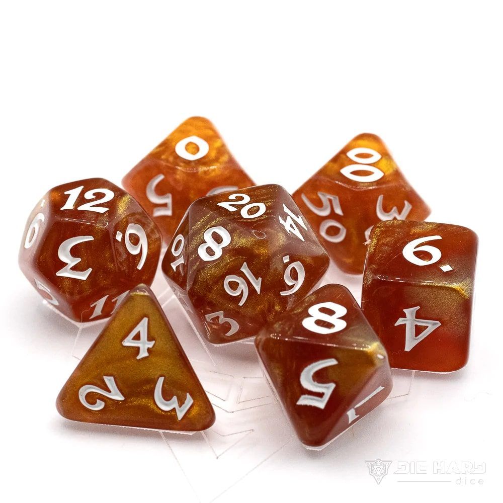 7ct Elessia Bloodfire Wholesale Gemstone - Premium Quality for Jewelry Making, DIY Crafts & Healing Crystals | Perfect for Necklaces, Rings & Spiritual Meditation