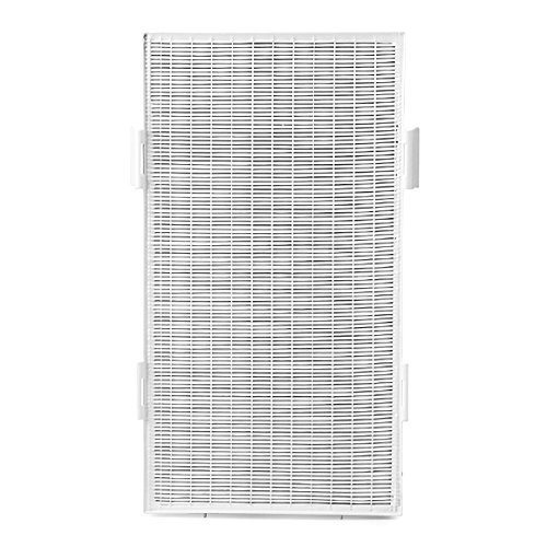 HEPA Air Filter Replacement 101078 for Cleaner Indoor Air – Ideal for Homes, Offices, and Allergy Relief