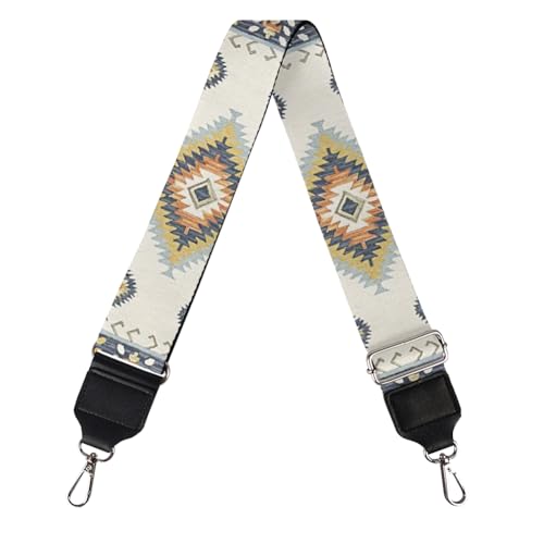 Southwest Navajo Aztec Style