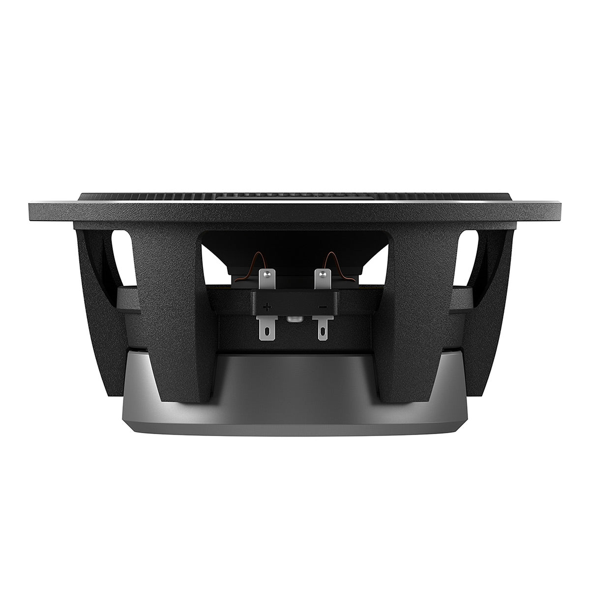 Alpine HDZ-653 Status Series 6.5