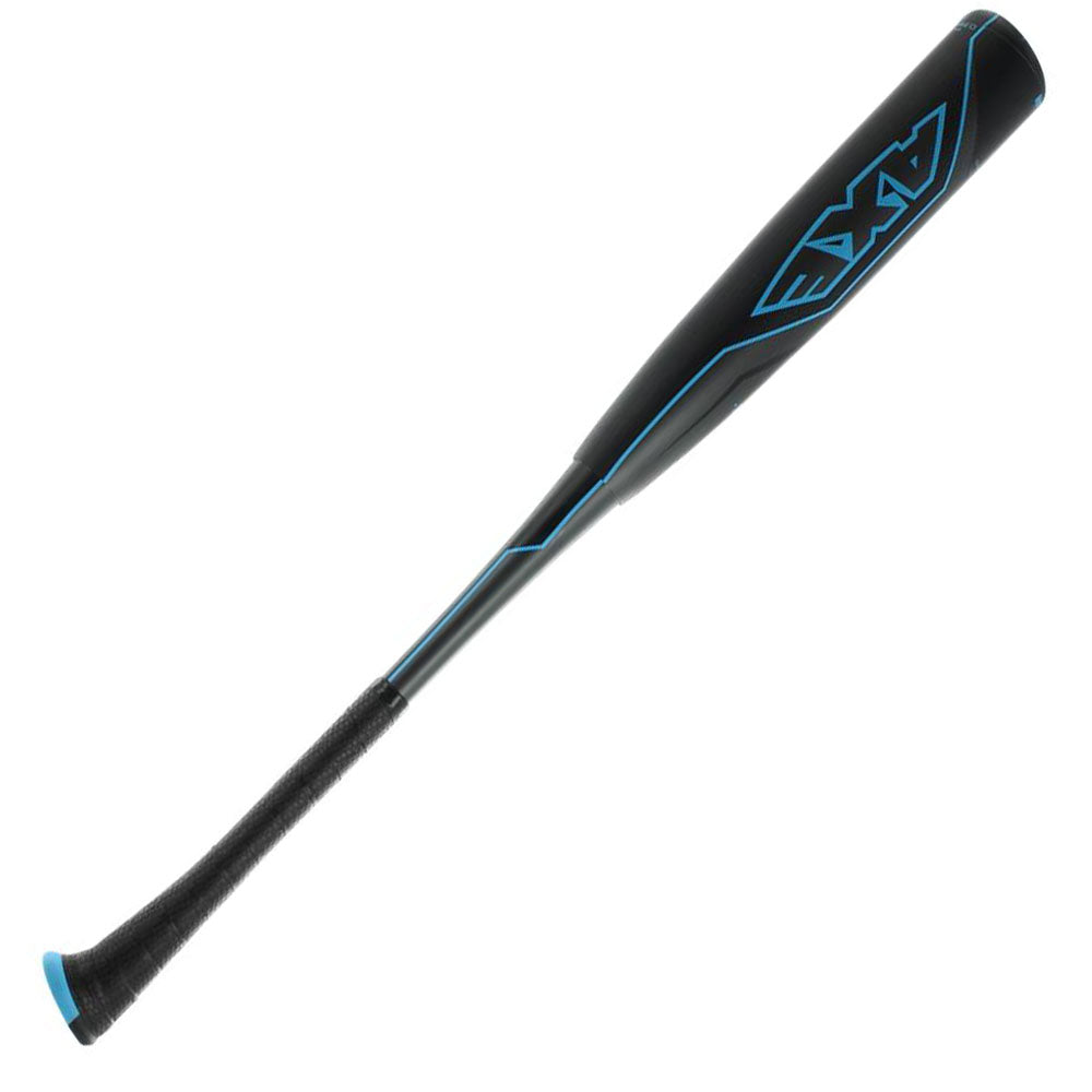 Hyperwhip Elite BBCOR Baseball Bat - High Performance USSSA Certified for Power Hitting | Perfect for Competitive Play & Training