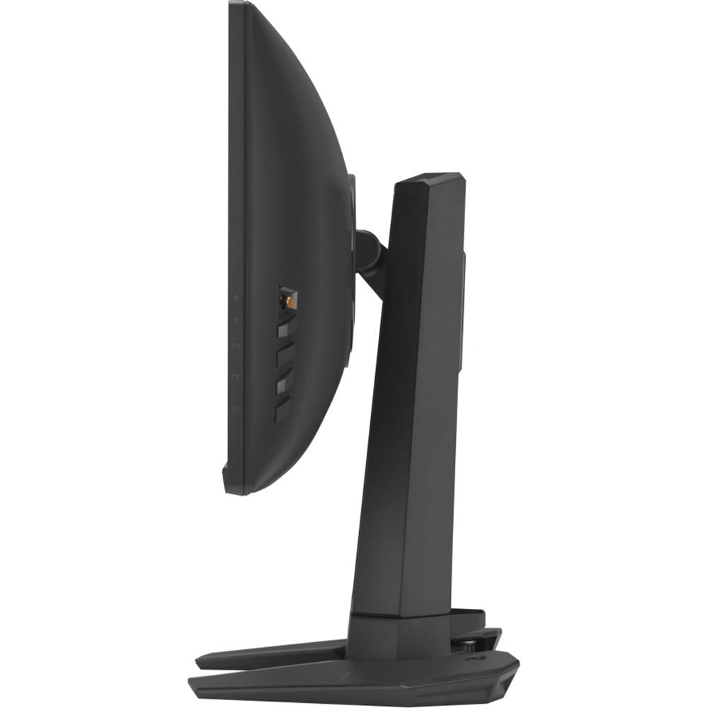 ASUS PG248QP 24