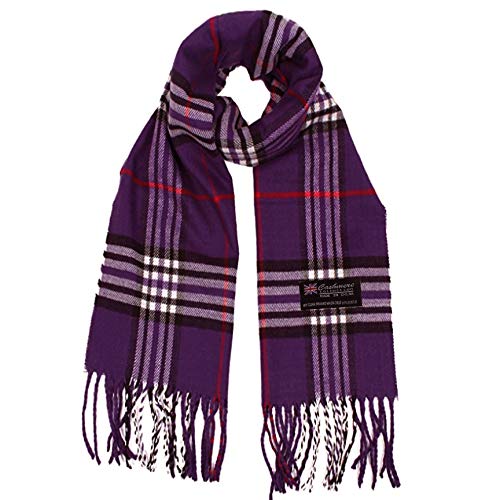 S011purple