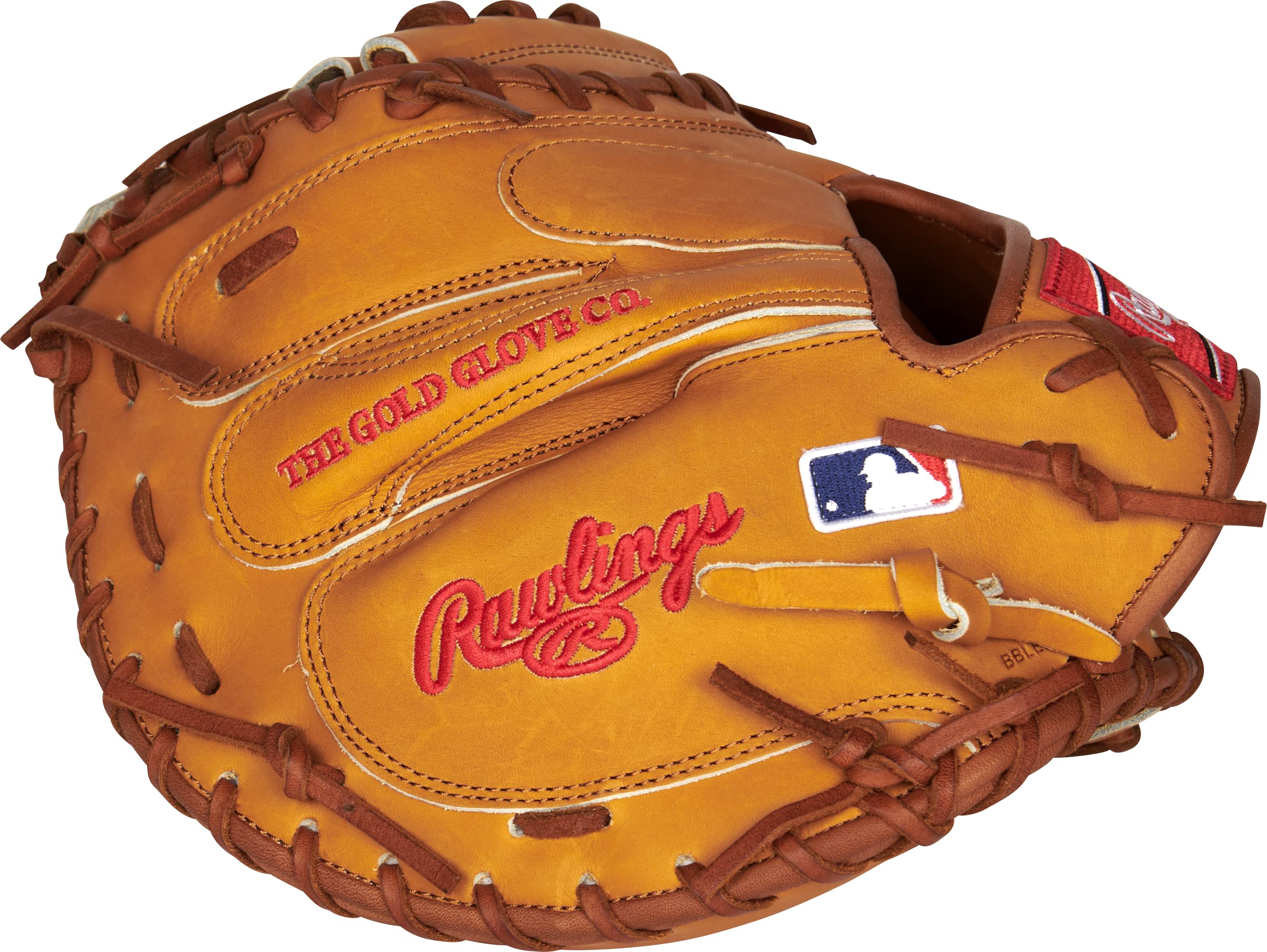 Rawlings Heart of The Hide Baseball Glove - Premium Leather, Traditional Break-in, Sizes 11.25