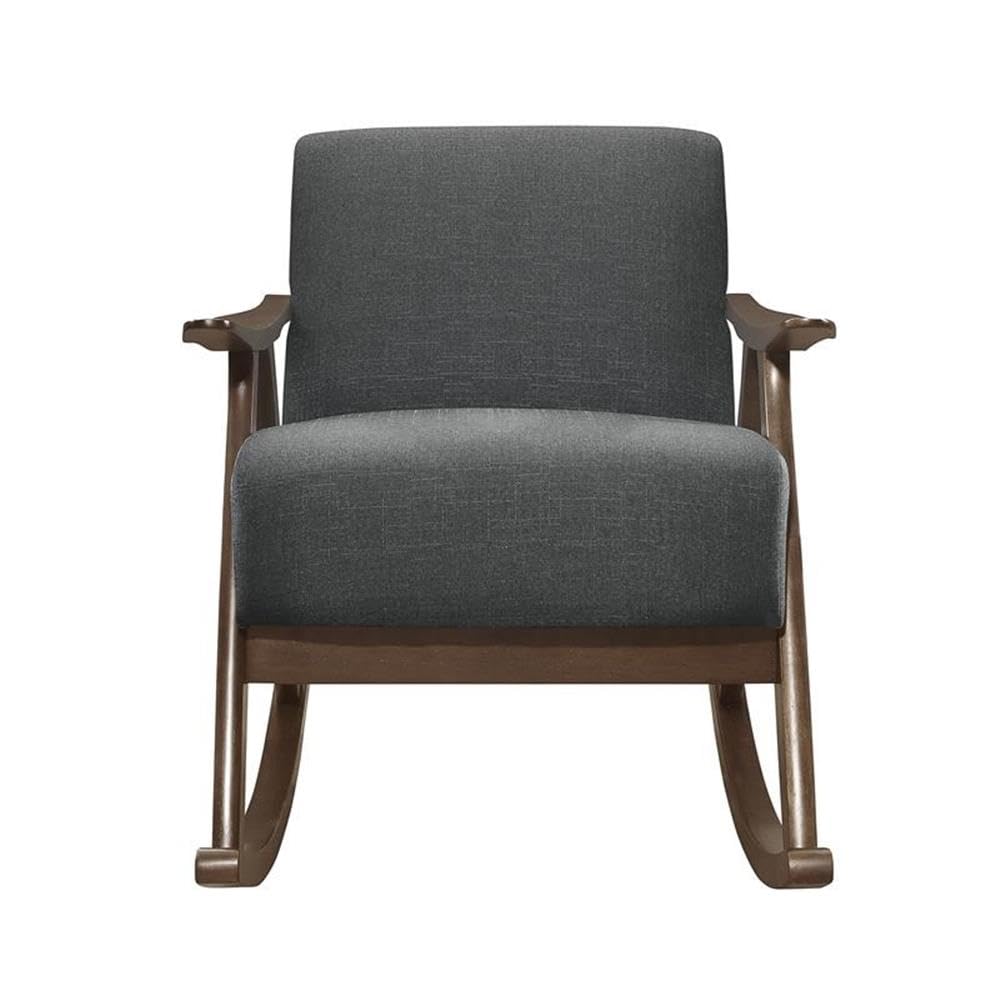 Lexicon Bertie Rocking Chair - 28.5