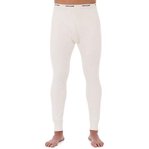Natural (1-pack)