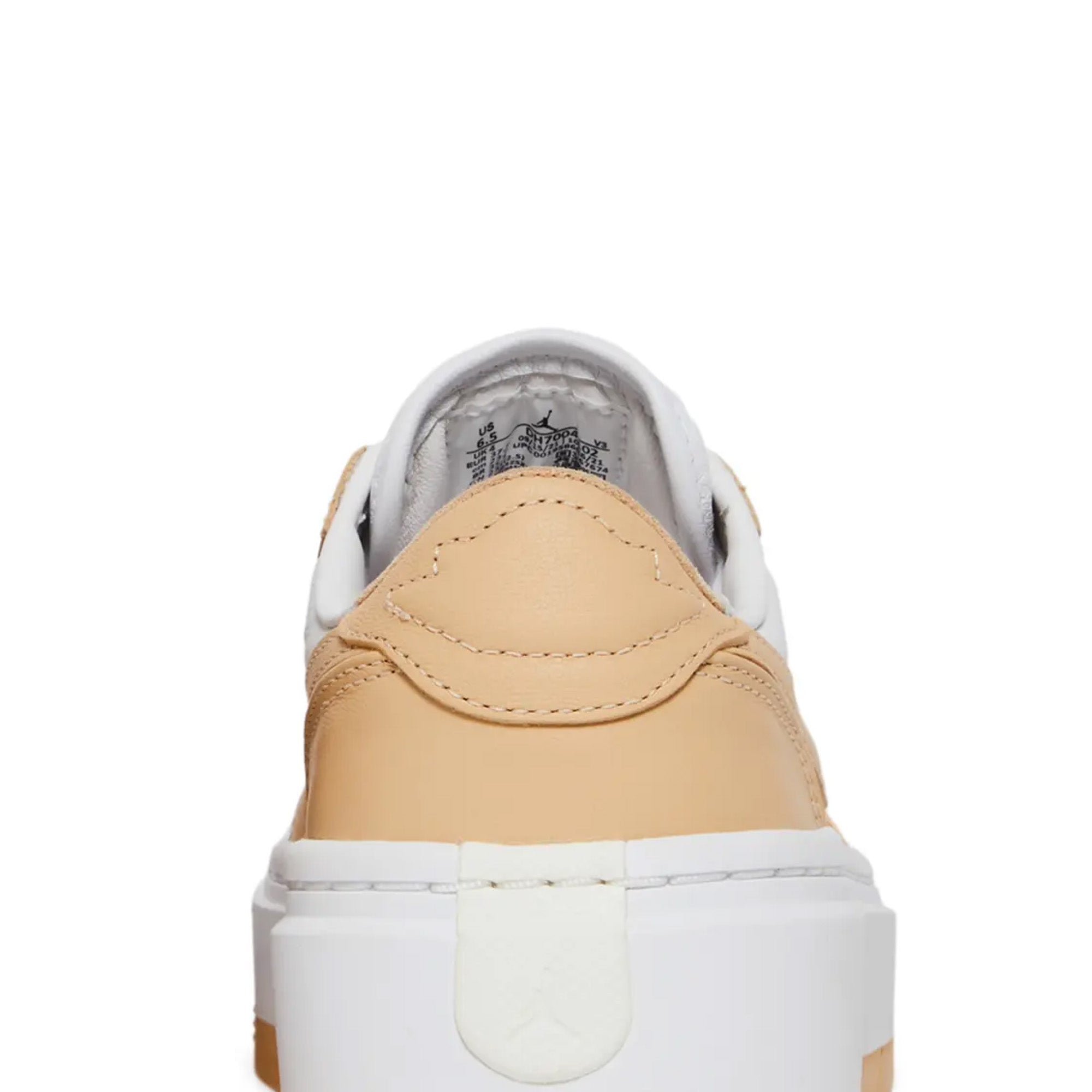 Air Jordan 1 Elevate Low 'Onyx' Women's Sneakers - 2022 Retro Basketball Shoes for Women | Perfect for Casual Wear, Gym & Street Fashion
