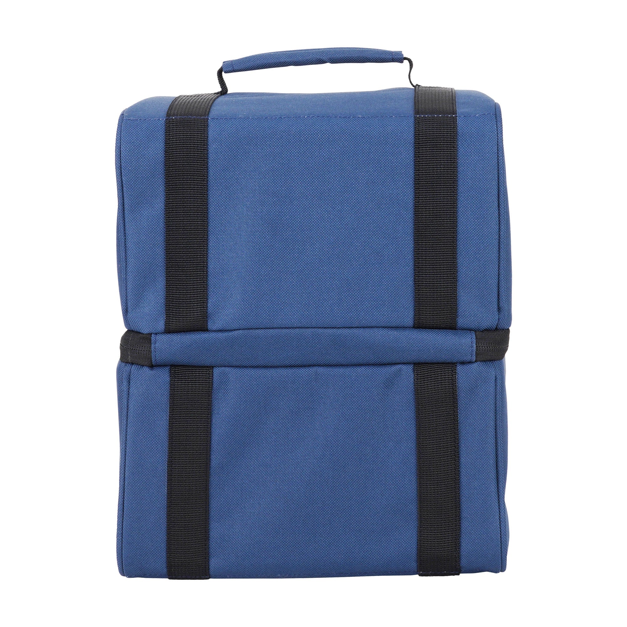 AFTCO Fishing Reel Bags - Waterproof & Durable Storage for Saltwater & Freshwater Fishing Gear - Perfect for Travel, Boat & Shore Fishing