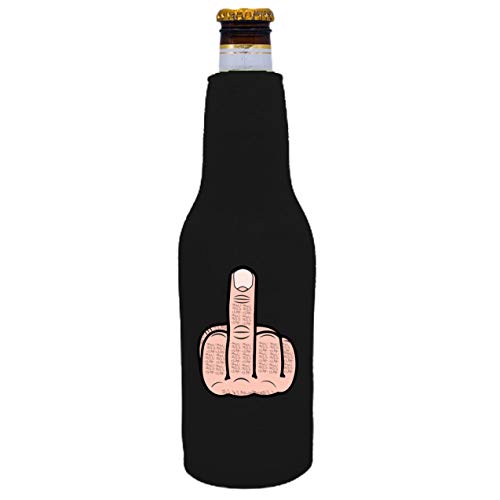 Black 2 Pack