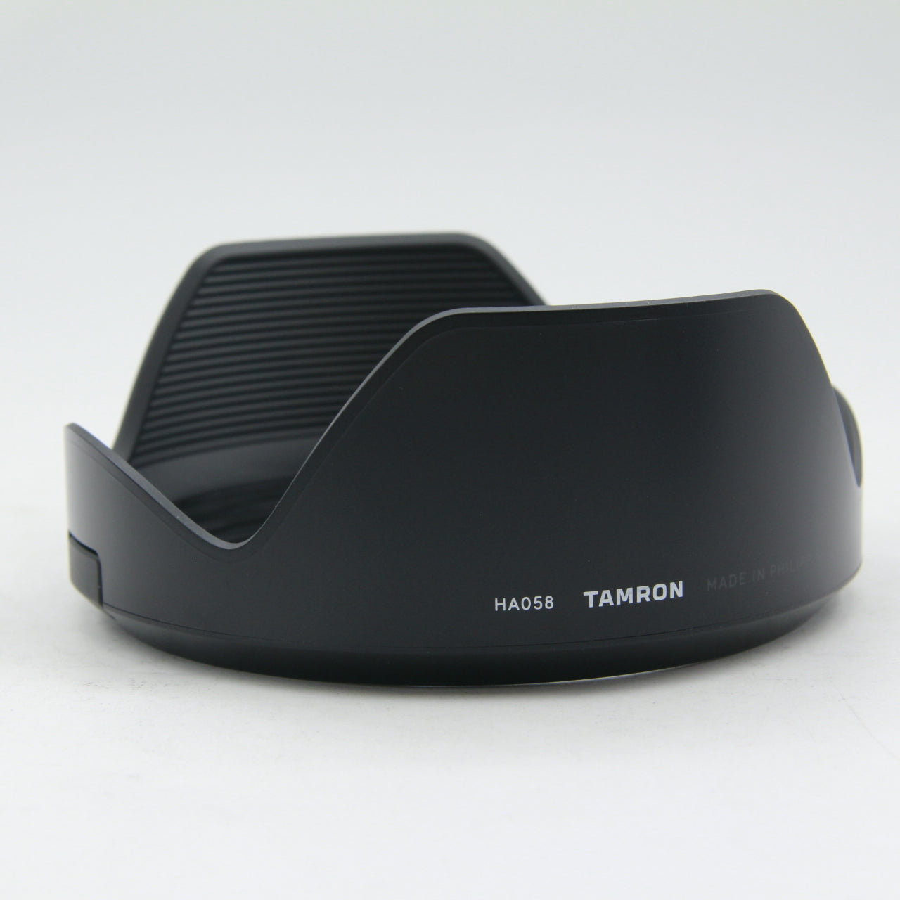 Tamron 35-150mm f/2-2.8 Di III VC VXD Lens for Nikon Z Mount - Excellent Open Box Condition - Perfect for Portrait, Wedding & Event Photography