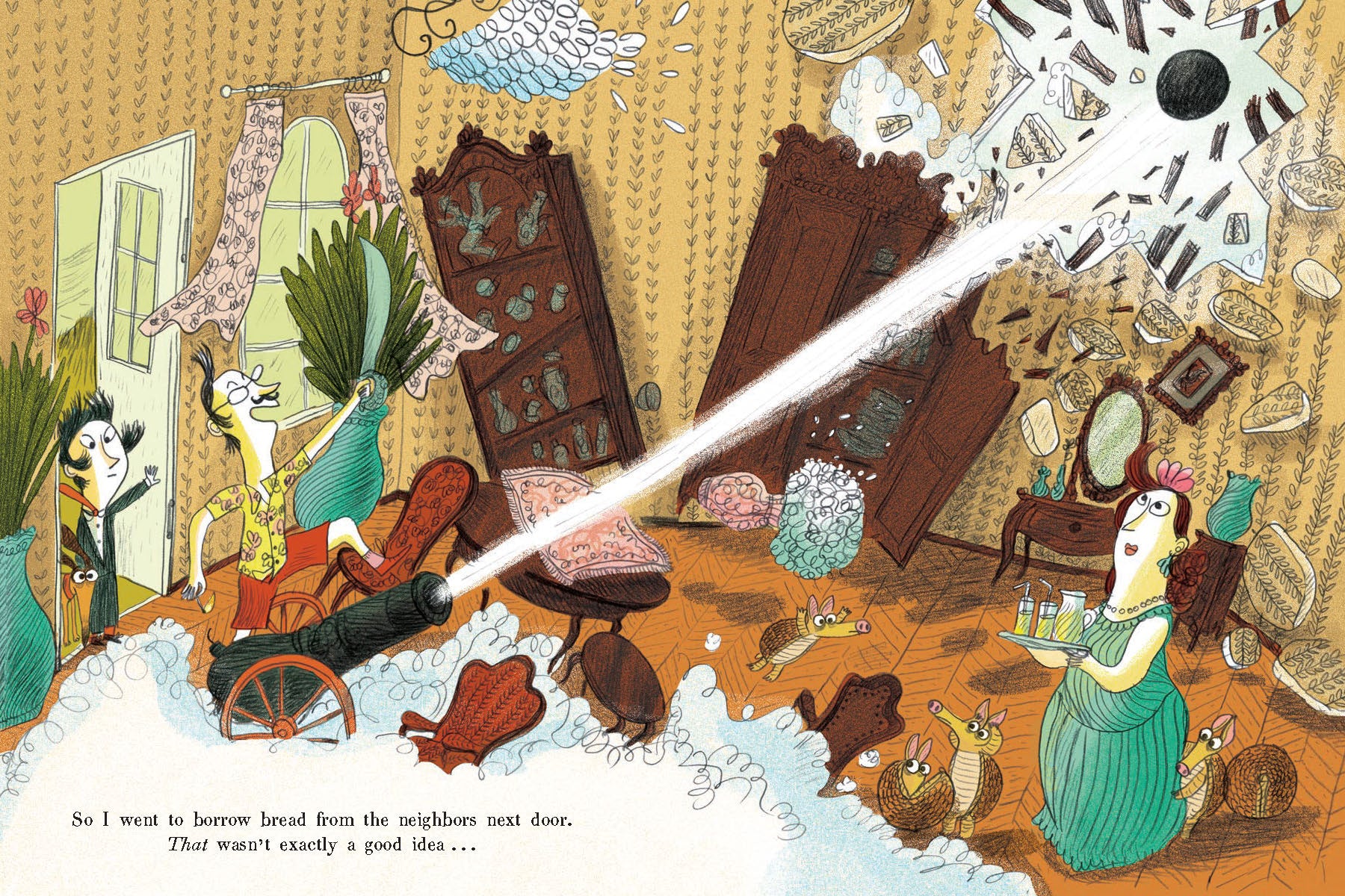 Funny School Stories: Hilarious Tales for Kids & Parents | Perfect for Bedtime Reading & Classroom Sharing